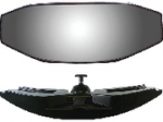 Cipa Vision 180 Degree Mirrors
